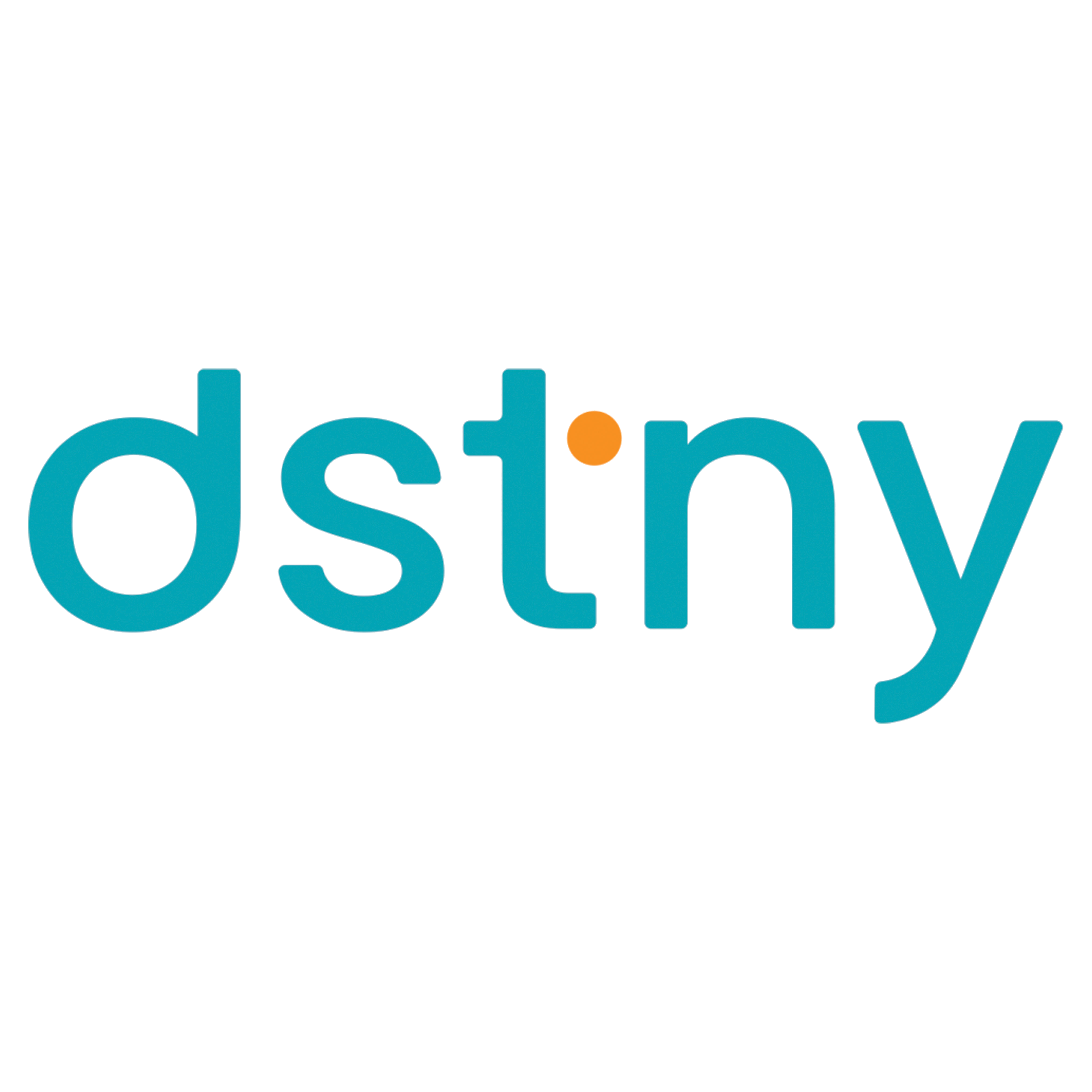 Logo Destiny