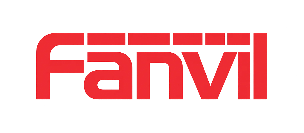 Fanvil Logo